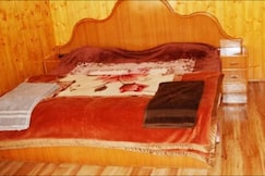 Hotel Munverser Palace, Pahalgam