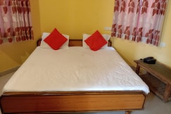 Hotel Royal Stay Inn, Pushkar