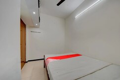 Rohaan hotel elite by UPAR, Mahabalipuram