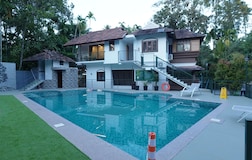 Swimming Pool 1