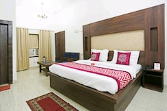 Hotel Prem Dynasty, Roorkee