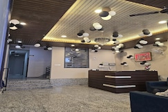 Hotel Vedik Villa, Jaipur