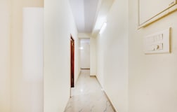 Common Area