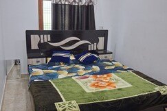 Aviral Home Stays, Ayodhya