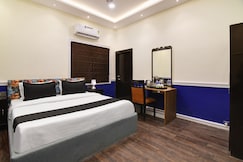 Super Hotel O sakina, Kolkata