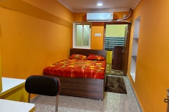 Bobbys Home Stay, Brahmapur