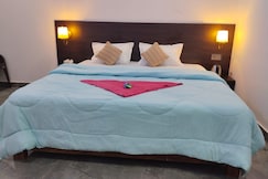 The Appayan Homestay, Diphu