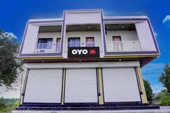 HOTEL O HAVELI INN, Pench