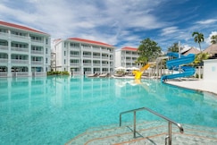 Centara Ao Nang Beach Resort and Spa Krabi, Krabi
