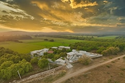 Lion Signature Family Resort, Sasan Gir