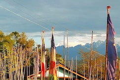 StayApart | Rooms at Sarika Homestay, Namchi