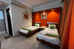 Collection O Bangalore East Railway Station Formerly YA Inn and Suites, Bangalore