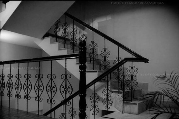 Hotel City Gold - Hotel in Dharamshala - Tap to explore photos