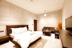 HOTEL MONDAY - Your Standard And Comfortable Stays, Sirhind