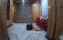 Living Room 1