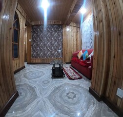 Living Room 1