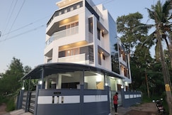 Snehalayam Homestay, Thiruvananthapuram