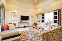 Avaanti Boutique Stays by Avaanti Stays, Udaipur