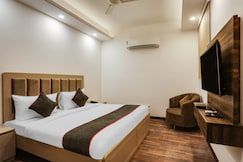 Super Townhouse MA-32, Gurgaon