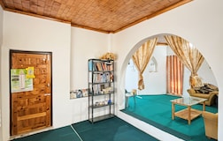 Living Room 1