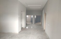 Common Area