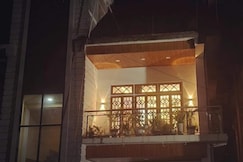 Viom s Paradise cozy 2BHK suite, Siliguri
