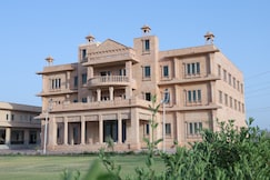 Mahendra Palace, Jodhpur