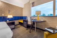 GL? Best Western Kanata Ottawa West, Ottawa