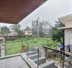 Swimming Pool 1