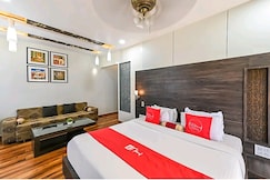 Hotel Gopi Palace, Jodhpur