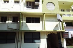 HOTEL MOTI MAHAL LODGE, Pune