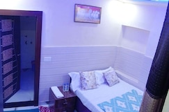 WALKINN HOME STAY, Agra