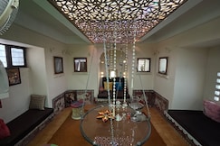 Chetak Haweli, Udaipur