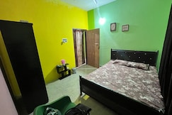 Atithi Homestay, Nagaon