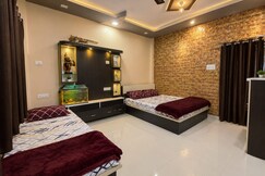 Rathore Home Stay, Ujjain
