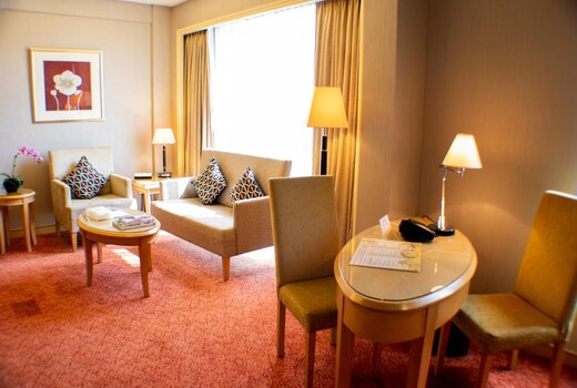 Quality Hotel Marlow Singapore 1 0 8 Price Address Reviews