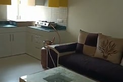 Breeze global heights, Sohna