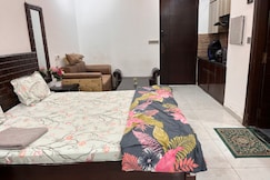 Royal orbit studio 519, Noida