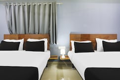 Townhouse RIO, Hyderabad