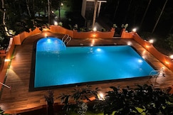 Beverly Hills, Wayanad