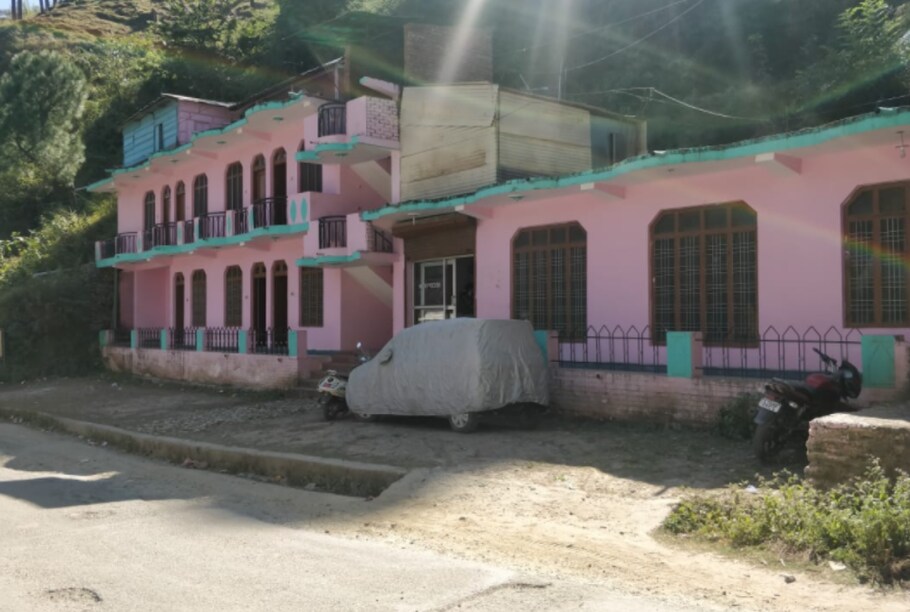 Hotel Ratna Palace And Restaurant Best Rates On Barkot Hotel Deals Reviews Photos Hotel Ratna Palace And Restaurant Best Rates On Barkot Hotel Deals Reviews Photos