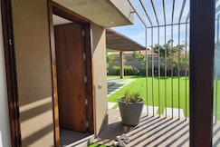 ShantRamniy A Luxurious Stay in Bhuj, Bhuj