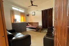 Lily Guest House, Guwahati