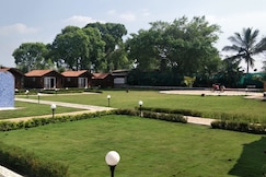 Lazy Bee Cottages, Goa