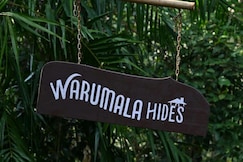 Warumala Hides, Wayanad