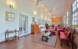 Living Room 1