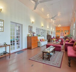 Living Room 1