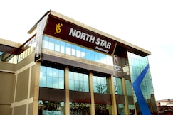 North Star Residency, Dehradun