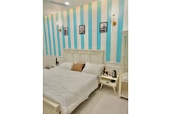 After house 4BKH Stay in Jaipur, Jaipur