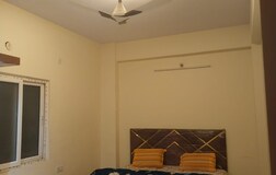 Super Deluxe Room